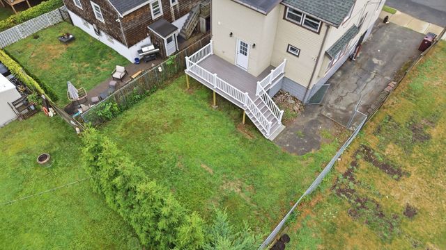 17 Witherbee Ave, Revere, MA 02151