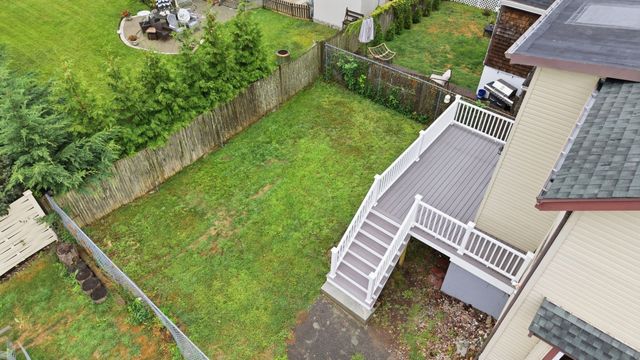 17 Witherbee Ave, Revere, MA 02151