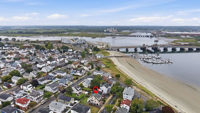 17 Witherbee Ave, Revere, MA 02151