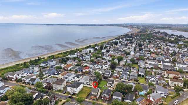 17 Witherbee Ave, Revere, MA 02151