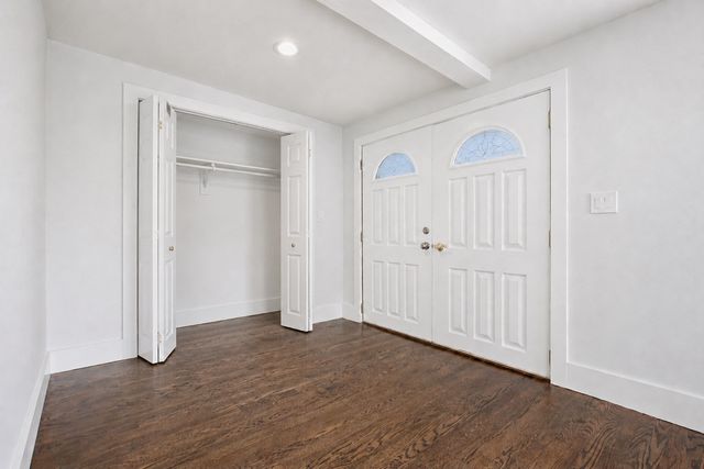 17 Witherbee Ave, Revere, MA 02151