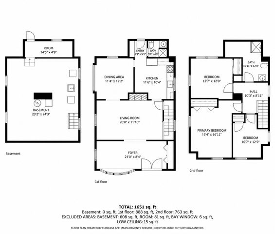 17 Witherbee Ave, Revere, MA 02151
