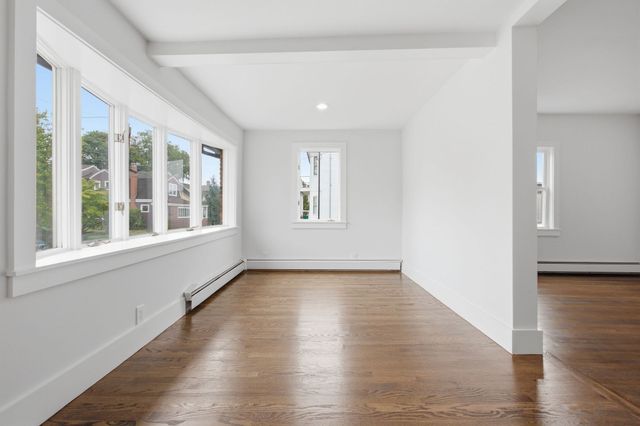 17 Witherbee Ave, Revere, MA 02151