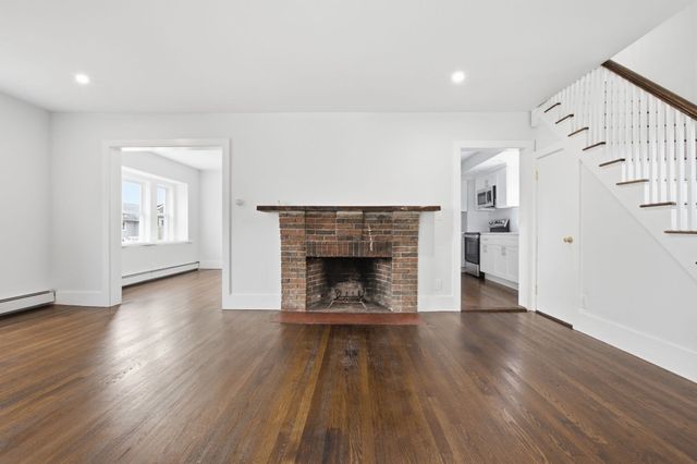 17 Witherbee Ave, Revere, MA 02151