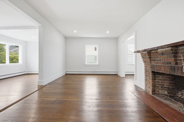 17 Witherbee Ave, Revere, MA 02151