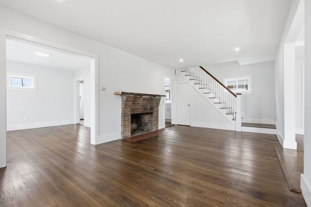 17 Witherbee Ave, Revere, MA 02151