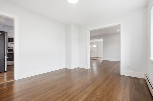 17 Witherbee Ave, Revere, MA 02151