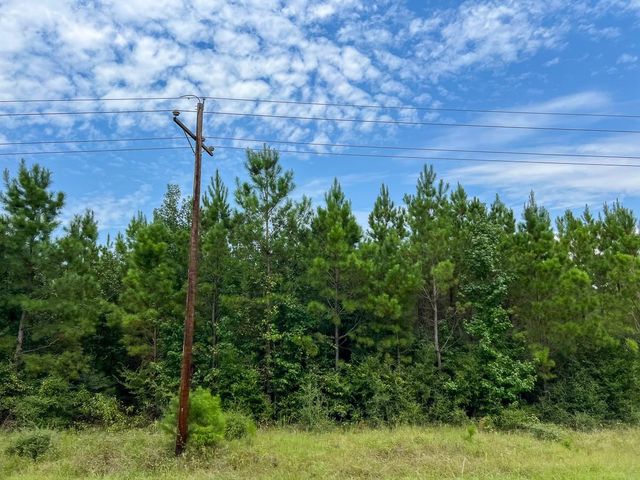 36 Highway 94 Road, Groveton, TX 75845