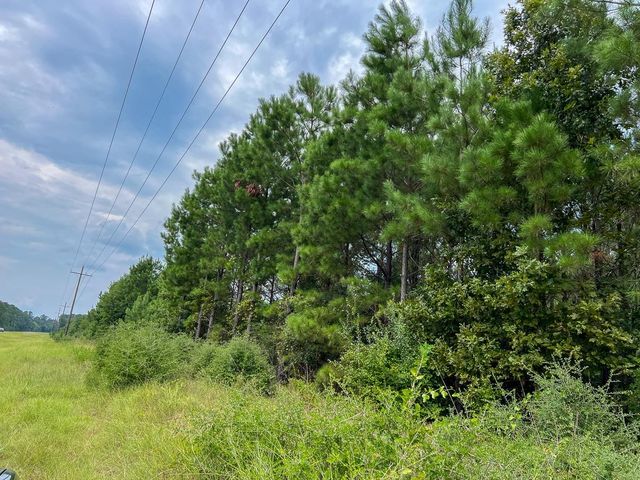 36 Highway 94 Road, Groveton, TX 75845