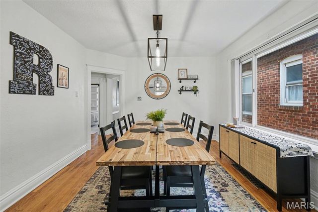 5133 Goethe Avenue, St Louis, MO 63109