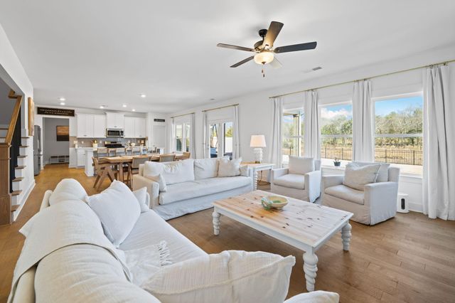 7312 Mcdaniel Lane, Ooltewah, TN 37363