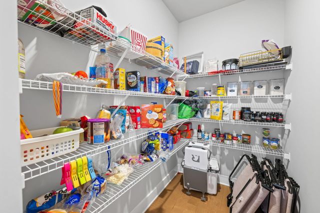 7312 Mcdaniel Lane, Ooltewah, TN 37363