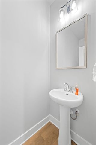 7312 Mcdaniel Lane, Ooltewah, TN 37363