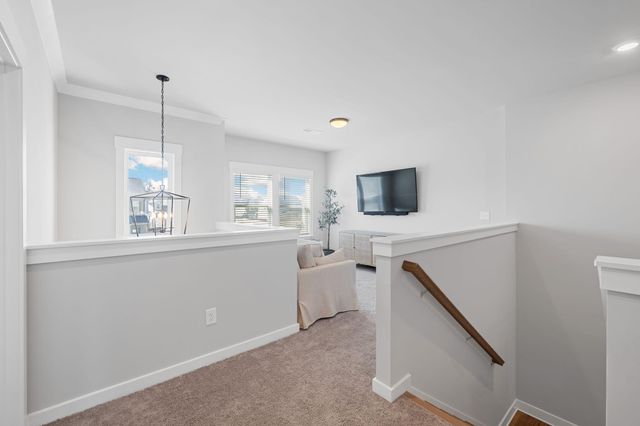 7312 Mcdaniel Lane, Ooltewah, TN 37363