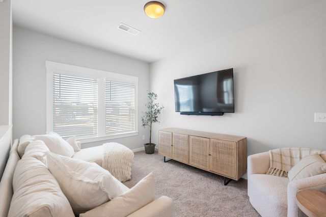 7312 Mcdaniel Lane, Ooltewah, TN 37363