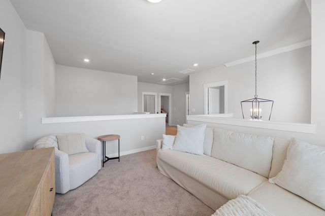 7312 Mcdaniel Lane, Ooltewah, TN 37363