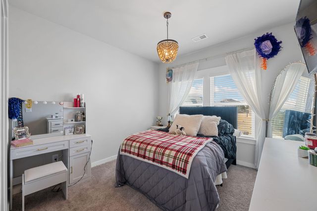 7312 Mcdaniel Lane, Ooltewah, TN 37363