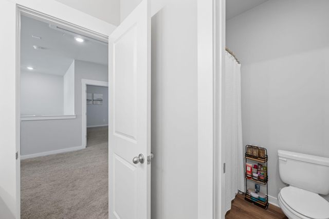 7312 Mcdaniel Lane, Ooltewah, TN 37363