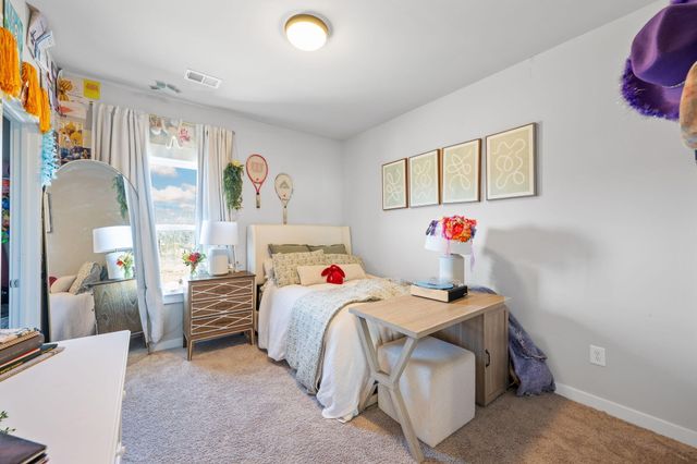 7312 Mcdaniel Lane, Ooltewah, TN 37363