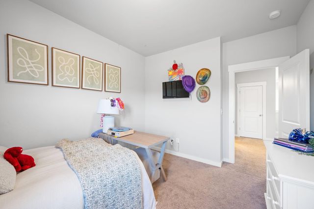 7312 Mcdaniel Lane, Ooltewah, TN 37363