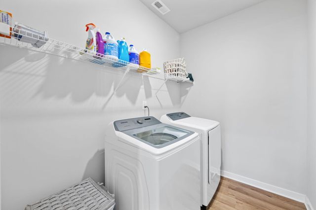 7312 Mcdaniel Lane, Ooltewah, TN 37363