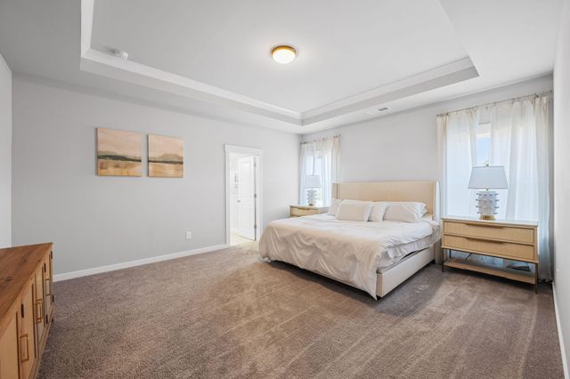 7312 Mcdaniel Lane, Ooltewah, TN 37363