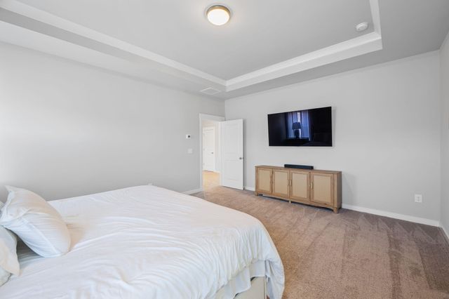 7312 Mcdaniel Lane, Ooltewah, TN 37363