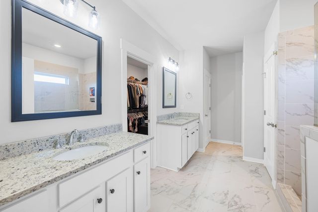 7312 Mcdaniel Lane, Ooltewah, TN 37363