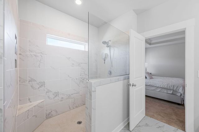 7312 Mcdaniel Lane, Ooltewah, TN 37363