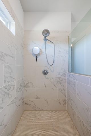 7312 Mcdaniel Lane, Ooltewah, TN 37363