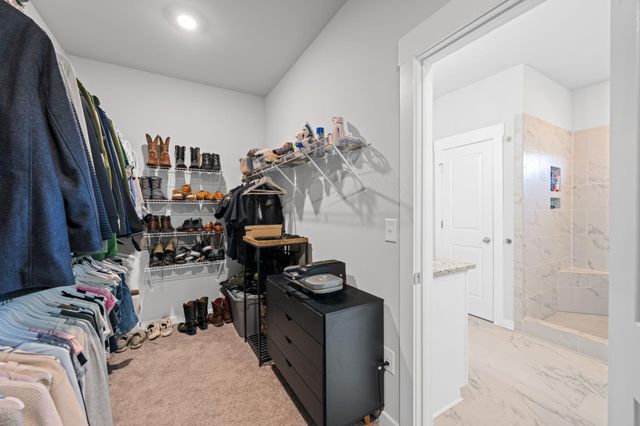 7312 Mcdaniel Lane, Ooltewah, TN 37363