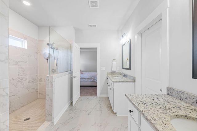 7312 Mcdaniel Lane, Ooltewah, TN 37363