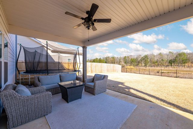 7312 Mcdaniel Lane, Ooltewah, TN 37363