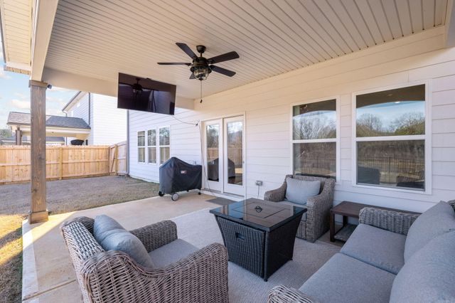 7312 Mcdaniel Lane, Ooltewah, TN 37363