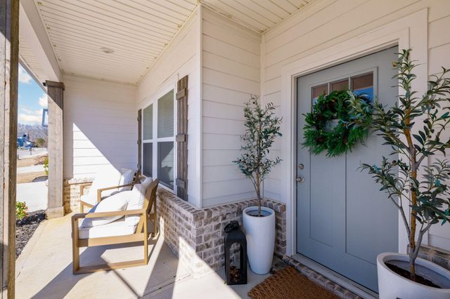 7312 Mcdaniel Lane, Ooltewah, TN 37363