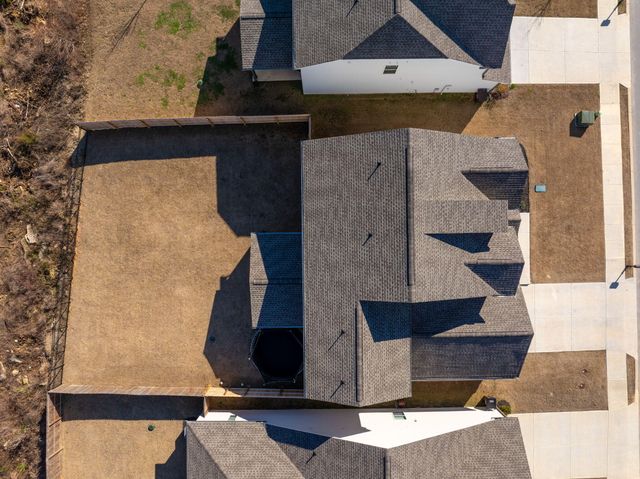 7312 Mcdaniel Lane, Ooltewah, TN 37363