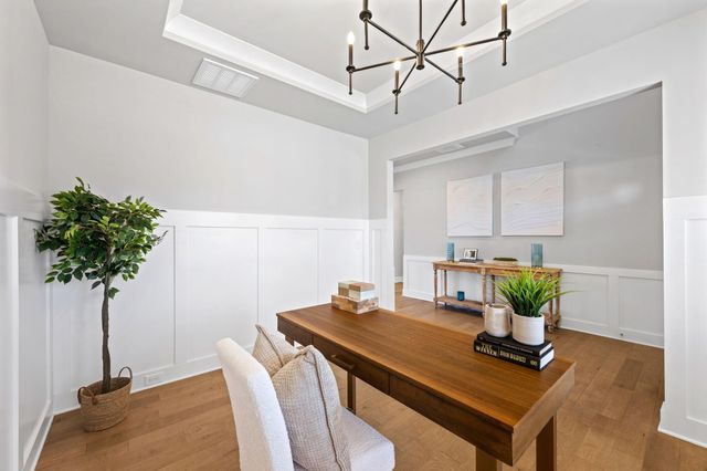 7312 Mcdaniel Lane, Ooltewah, TN 37363