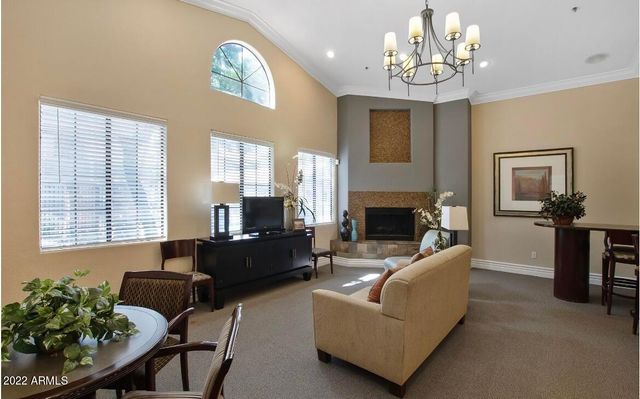 2025 E Campbell Avenue Apt 128, Phoenix, AZ 85016