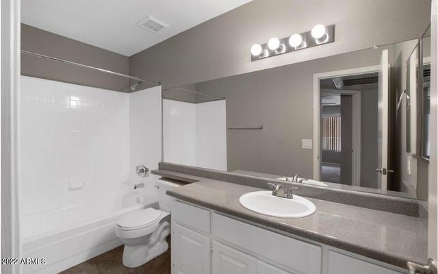 2025 E Campbell Avenue Apt 128, Phoenix, AZ 85016