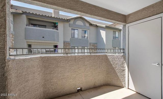 2025 E Campbell Avenue Apt 128, Phoenix, AZ 85016