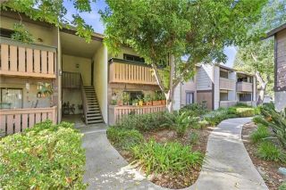 20702 El Toro Rd 212, Lake Forest, CA 92630