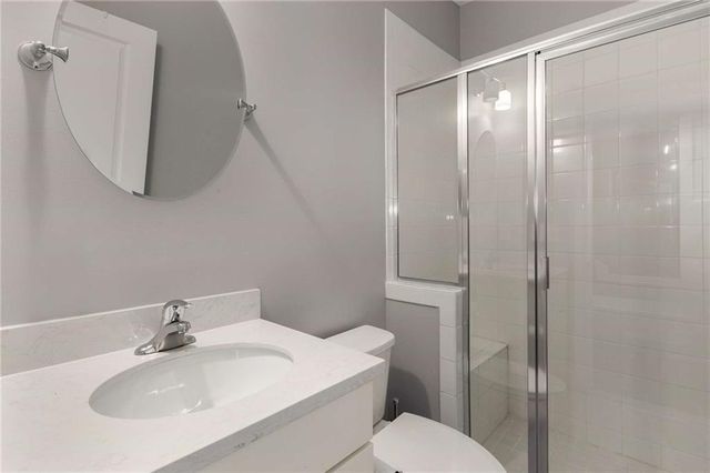 3592 Parkhaven Place, Brookhaven, GA 30319