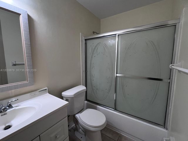 3211 Coral Ridge Drive 3211, Coral Springs, FL 33065