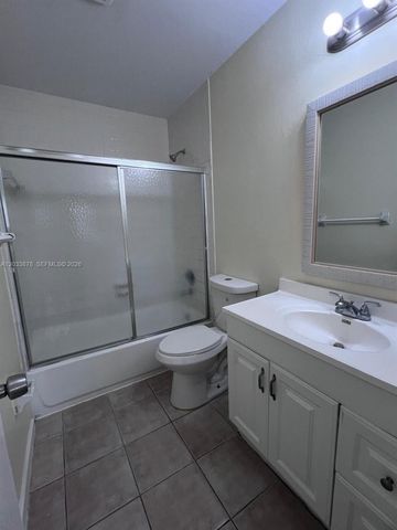 3211 Coral Ridge Drive 3211, Coral Springs, FL 33065