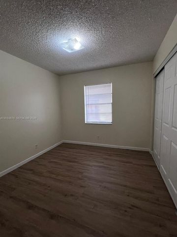3211 Coral Ridge Drive 3211, Coral Springs, FL 33065