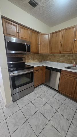 3211 Coral Ridge Drive 3211, Coral Springs, FL 33065