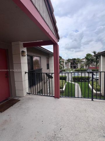 3211 Coral Ridge Drive 3211, Coral Springs, FL 33065
