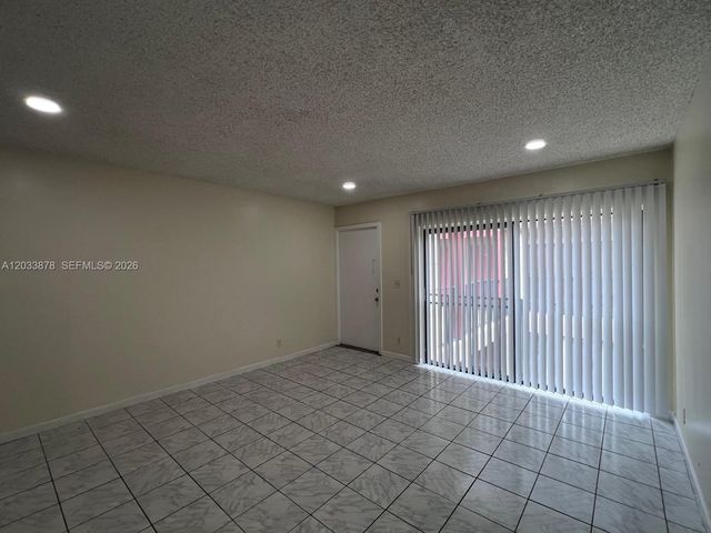 3211 Coral Ridge Drive 3211, Coral Springs, FL 33065