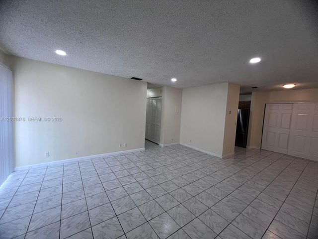 3211 Coral Ridge Drive 3211, Coral Springs, FL 33065