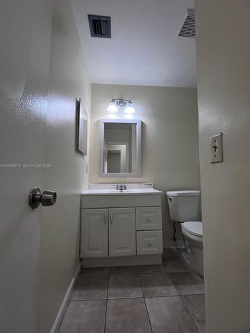 3211 Coral Ridge Drive 3211, Coral Springs, FL 33065